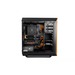 be quiet! SILENT BASE 800 Black, Orange thumbnail 2