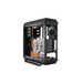 be quiet! SILENT BASE 800 Black, Orange thumbnail 4