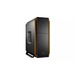 be quiet! SILENT BASE 800 Black, Orange thumbnail 1