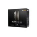 be quiet! SILENT BASE 800 Black, Orange thumbnail 7