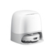 Roborock Qrevo Curv 5A1 White