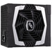 FSP PT-1200FM power supply unit 1200 W 24-pin ATX ATX Black thumbnail 3