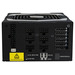 FSP PT-1200FM power supply unit 1200 W 24-pin ATX ATX Black thumbnail 2