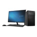 ASUS D510MT-G1840012F PC Intel® Celeron® G G1840 4 GB DDR3-SDRAM 500 GB HDD Windows 7 Professional Mini Tower Black thumbnail 5