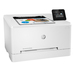Drukarka laserowa HP LaserJet Pro M255dw | WI-FI Dupleks Color USB AirPrint LAN