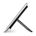 Acer Aspire U5-620-UB11 Intel® Core™ i5 i5-4210M 58.4 cm (23″) 1920 x 1080 pixels Touchscreen All-in-One PC 8 GB DDR3-SDRAM 2 TB HDD Windows 8.1 Black, Grey thumbnail 5
