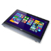 Acer Aspire U5-620-UB11 Intel® Core™ i5 i5-4210M 58.4 cm (23″) 1920 x 1080 pixels Touchscreen All-in-One PC 8 GB DDR3-SDRAM 2 TB HDD Windows 8.1 Black, Grey thumbnail 4