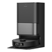Dreame L40 Ultra AE