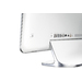 Samsung DM500A2J Intel® Celeron® 2957U 54.6 cm (21.5″) 1920 x 1080 pixels All-in-One PC 2 GB DDR3L-SDRAM 500 GB HDD Windows 8.1 White thumbnail 4