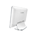 Samsung DM500A2J Intel® Celeron® 2957U 54.6 cm (21.5″) 1920 x 1080 pixels All-in-One PC 2 GB DDR3L-SDRAM 500 GB HDD Windows 8.1 White thumbnail 8