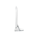 Samsung DM500A2J Intel® Celeron® 2957U 54.6 cm (21.5″) 1920 x 1080 pixels All-in-One PC 2 GB DDR3L-SDRAM 500 GB HDD Windows 8.1 White thumbnail 9