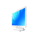 Samsung DM500A2J Intel® Celeron® 2957U 54.6 cm (21.5″) 1920 x 1080 pixels All-in-One PC 2 GB DDR3L-SDRAM 500 GB HDD Windows 8.1 White thumbnail 10