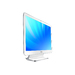 Samsung DM500A2J Intel® Celeron® 2957U 54.6 cm (21.5″) 1920 x 1080 pixels All-in-One PC 2 GB DDR3L-SDRAM 500 GB HDD Windows 8.1 White thumbnail 11