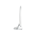 Samsung DM500A2J Intel® Celeron® 2957U 54.6 cm (21.5″) 1920 x 1080 pixels All-in-One PC 2 GB DDR3L-SDRAM 500 GB HDD Windows 8.1 White thumbnail 12