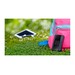 TP-Link M7350