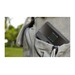 TP-Link M7350