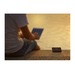 TP-Link M7350
