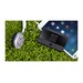 TP-Link M7350