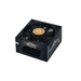Chieftec SFX-500GD-C power supply unit 500 W 20+4 pin ATX Black thumbnail 2