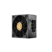Chieftec SFX-500GD-C power supply unit 500 W 20+4 pin ATX Black thumbnail 4