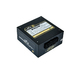 Chieftec SFX-500GD-C power supply unit 500 W 20+4 pin ATX Black thumbnail 3