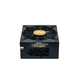 Chieftec SFX-500GD-C power supply unit 500 W 20+4 pin ATX Black thumbnail 5