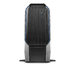 Alienware Area-51 Intel® Core™ i7 X-series i7-5820K 16 GB DDR4-SDRAM 2.12 TB HDD+SSD NVIDIA® GeForce® GTX 770 Windows 8.1 Tower PC Silver thumbnail 3