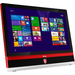 MSI Wind Top AG270 2QE-037US All-in-One PC/workstation Intel® Core™ i7 i7-4870HQ 68.6 cm (27″) 1920 x 1080 pixels Touchscreen 12 GB DDR3L-SDRAM 2 TB HDD NVIDIA® GeForce® GTX 980M Windows 8.1 Wi-Fi 5 (802.11ac) Black, Red thumbnail 9