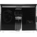 MSI Wind Top AG270 2QE-037US All-in-One PC/workstation Intel® Core™ i7 i7-4870HQ 68.6 cm (27″) 1920 x 1080 pixels Touchscreen 12 GB DDR3L-SDRAM 2 TB HDD NVIDIA® GeForce® GTX 980M Windows 8.1 Wi-Fi 5 (802.11ac) Black, Red thumbnail 15