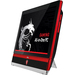 MSI Wind Top AG270 2QE-037US All-in-One PC/workstation Intel® Core™ i7 i7-4870HQ 68.6 cm (27″) 1920 x 1080 pixels Touchscreen 12 GB DDR3L-SDRAM 2 TB HDD NVIDIA® GeForce® GTX 980M Windows 8.1 Wi-Fi 5 (802.11ac) Black, Red thumbnail 14
