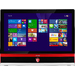 MSI Wind Top AG270 2QE-037US All-in-One PC/workstation Intel® Core™ i7 i7-4870HQ 68.6 cm (27″) 1920 x 1080 pixels Touchscreen 12 GB DDR3L-SDRAM 2 TB HDD NVIDIA® GeForce® GTX 980M Windows 8.1 Wi-Fi 5 (802.11ac) Black, Red thumbnail 11