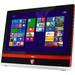 MSI Wind Top AG270 2QE-037US All-in-One PC/workstation Intel® Core™ i7 i7-4870HQ 68.6 cm (27″) 1920 x 1080 pixels Touchscreen 12 GB DDR3L-SDRAM 2 TB HDD NVIDIA® GeForce® GTX 980M Windows 8.1 Wi-Fi 5 (802.11ac) Black, Red thumbnail 5