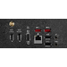 MSI Wind Top AG270 2QE-037US All-in-One PC/workstation Intel® Core™ i7 i7-4870HQ 68.6 cm (27″) 1920 x 1080 pixels Touchscreen 12 GB DDR3L-SDRAM 2 TB HDD NVIDIA® GeForce® GTX 980M Windows 8.1 Wi-Fi 5 (802.11ac) Black, Red thumbnail 4