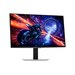 Samsung Odyssey OLED G60SF LS27FG602SUXEN