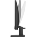 HP Inc. Monitor S3 Pro 322pv 21.45 FHD  9U5A2AA#ABB