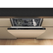 Whirlpool WH7IPC15BM60 MaxiSpace