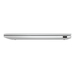 HP Chromebook 14a-nf0910nd