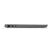 Lenovo Yoga 7 2-in-1 OLED Copilot+ PC 14ILL10 83JQ007TMH