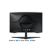Samsung Odyssey G5 27 inch