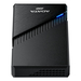 ADATA SE920 Thunderbolt technology 2 TB USB Type-C 3.2 Gen 2 (3.1 Gen 2) Black thumbnail 7
