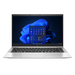 HP EliteBook 840 G7 i5 16GB/256 Certified Refurbished PC Intel® Core™ i5 i5-10310U Laptop 35.6 cm (14″) Full HD DDR4-SDRAM 256 GB SSD Wi-Fi 6 (802.11ax) Windows 11 Pro Silver thumbnail 1