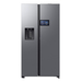 Samsung RS90F64EDTEF