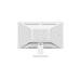 TCL 27PIAD