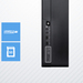 MSI PRO DP80 A14G Intel Core 7 14700, Barebone, DP80 A14G, SFF, Mini Computer, HTPC, (NO RAM, NO Storage, NO OS), Intel Graphics/DDR5/Dual HDMI/Dual LAN/WiFi 6E/BT 5.3 thumbnail 7
