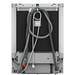 AEG GI6200B2SO SatelliteClean