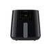 Philips Airfryer XL HD9270/70