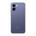 OPPO A6x 128GB Paars 4G