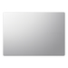 ASUS Vivobook S14 S3407VA-LY032W