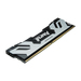 Kingston Technology FURY Renegade módulo de memoria 48 GB 1 x 48 GB DDR5 3000 MHz