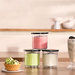 Tefal Dolci IG602A